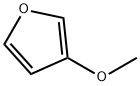 3-Methoxyfuran图片
