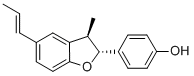 (+)-Conocarpan图片