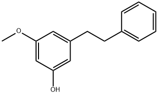 Dihydropinosylvin monomethyl ether图片