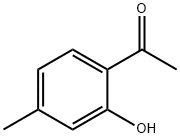 2'-Hydroxy-4'-methylacetophenone图片