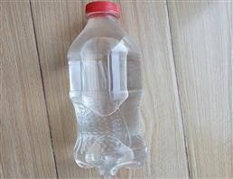 分子量调节剂AMSD图片