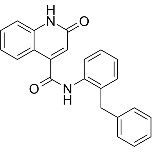 ER-000444793图片
