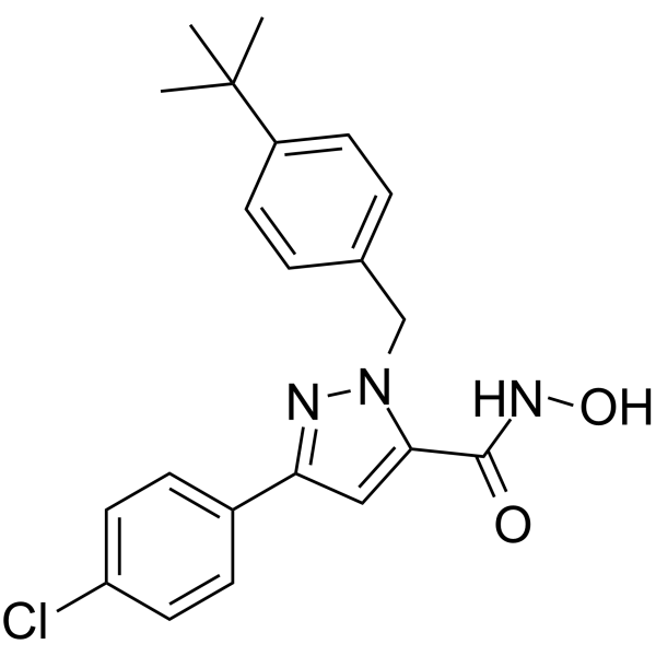 Nrf2-IN-1图片