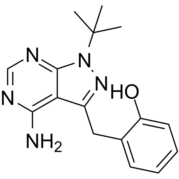 2OH-BNPP1图片