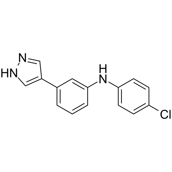 GKI-1图片