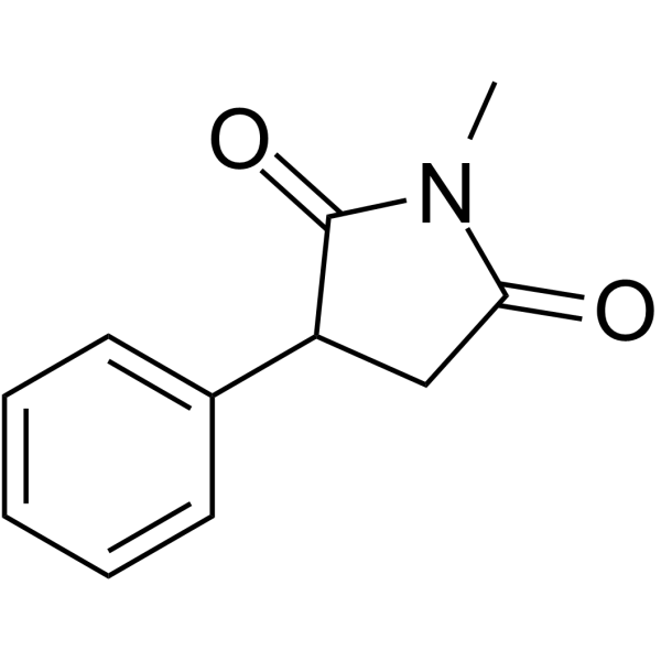 Phensuximide图片