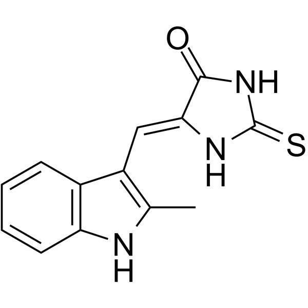 PKG drug G1图片