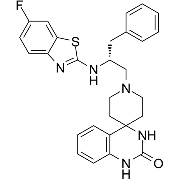(R)-NVS-ZP7-4图片