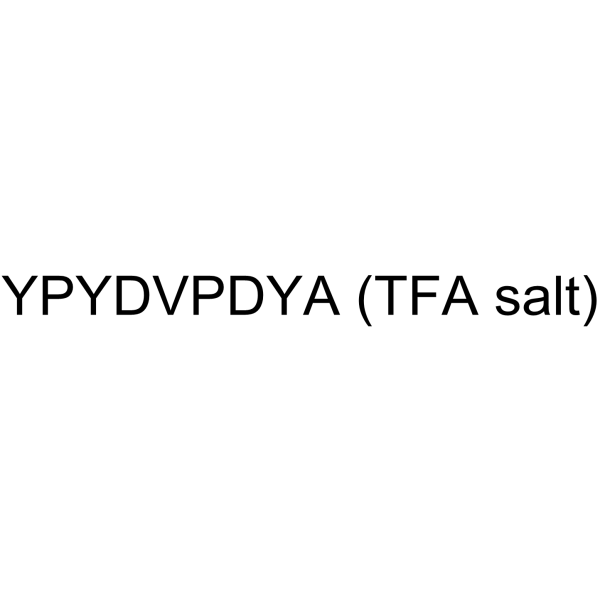 HA Peptide TFA图片