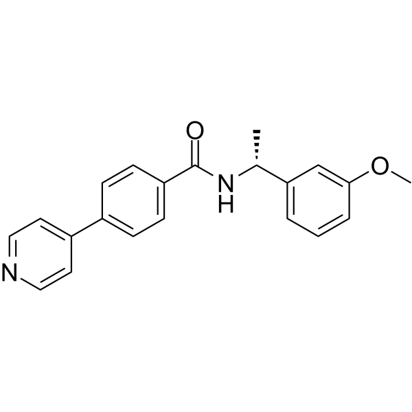 ROCK inhibitor-2图片