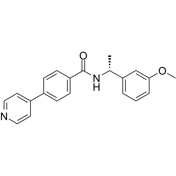 ROCK inhibitor-2ͼƬ