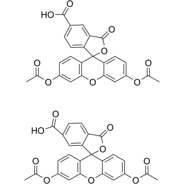 5(6)-CFDAͼƬ