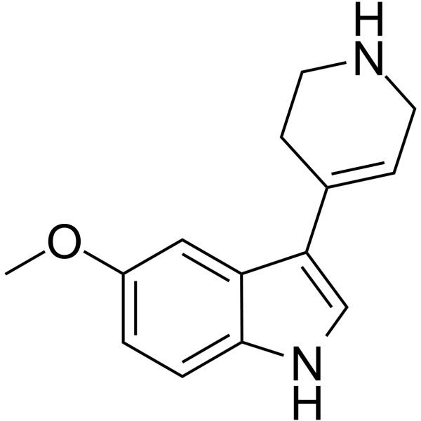 RU 24969图片