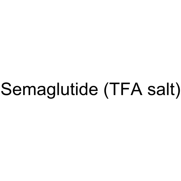 Semaglutide TFA图片