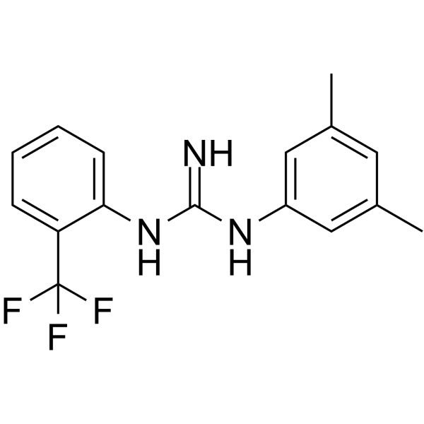 1A-116图片