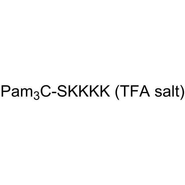 Pam3CSK4 TFA图片