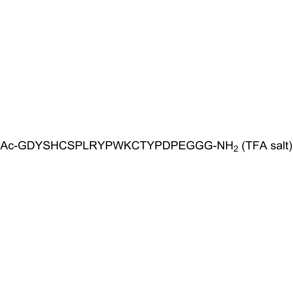 DX600 TFA图片