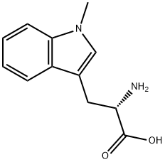 (Rac)-Indoximod图片