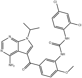 CE-245677图片