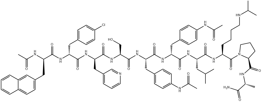 Acyline图片