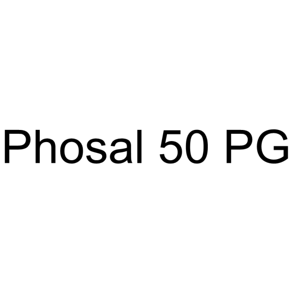 Phosal 50 PG图片