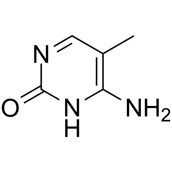5-Methylcytosine图片