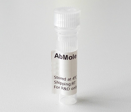 3-amino-4-[(4-methylphenyl)amino]benzoic acid(5546675)ͼƬ