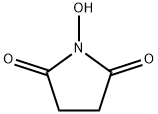 N-Hydroxysuccinimide图片