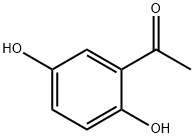 2,5-Dihydroxyacetophenone图片