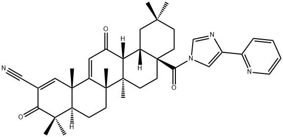 CDDO-3-P-Im图片
