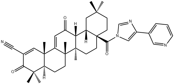 CDDO-2-P-Im图片