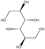 Fibrinogen(Bovine)图片