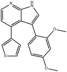 ARN-3236图片