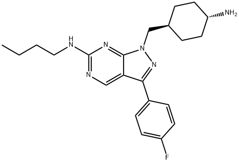 UNC569图片