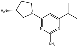 JNJ-39758979图片