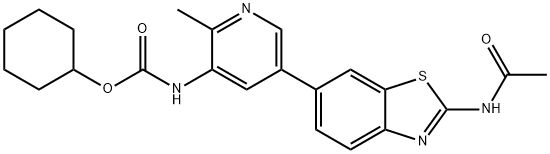 PK68图片