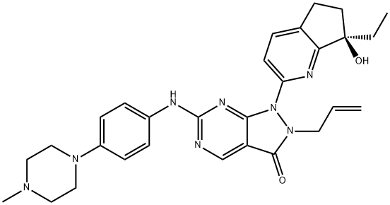 ZN-c3图片