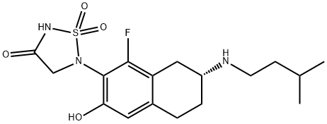 ABBV-CLS-484图片