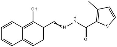PCNA-I1图片