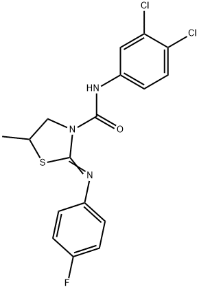 JR-AB2-011图片