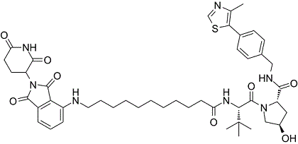 TD-165图片