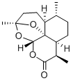 Deoxyartemisinin图片