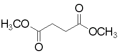 Dimethyl succinate(Standard for GC)ͼƬ