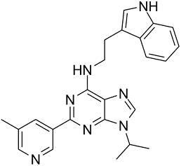 GNF351图片