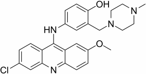 HM03图片