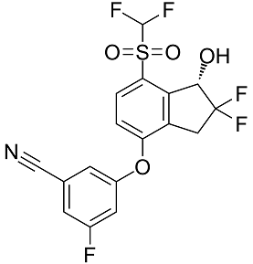 PT2399图片