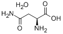 L-Asparagine monohydrate图片