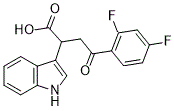 Mitochonic acid 5(MA-5)图片
