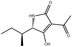 Tenuazonic Acid图片