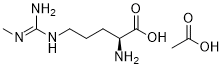 L-NMMA acetate图片